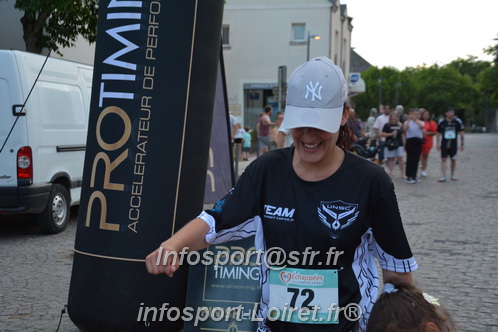 Ingreennes 2025/INGRE2025_06580.JPG
